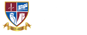 Foyle College