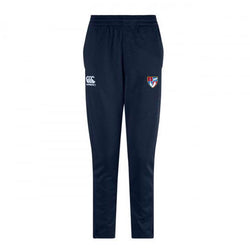 Foyle College Senior Cuffed Tapered Pant